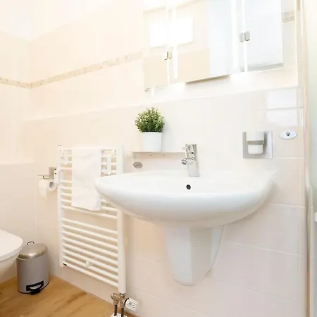 Ostseeliebe 215 * Grömitz