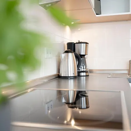 Ostseeliebe 215 Grömitz