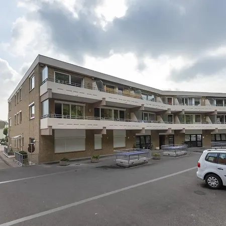 Ostseeliebe 215 * Grömitz